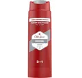 Produktbild: Old Spice Duschgel ® ORIGINAL 3in1 Duschgel