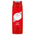Produktbild: Old Spice Shower Gel 