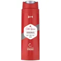 Produktbild: Old Spice® ORIGINAL 3in1 Duschgel 250 ml