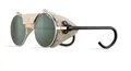 Produktbild: Julbo Unisex Vermont Classic Sunglasses, Beige, M