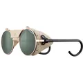 Produktbild: Vermont Classic Spectron 3 - Gletscherbrille gold rosa-beige
