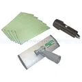 Produktbild: Innenreinigung Set Unger Starter Set
