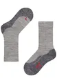 Produktbild: FALKE Socken Active Warm (1-Paar)