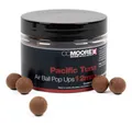 Produktbild: CC Moore Fischboilies Pacific Tuna Air Ball Pop Ups 12mm