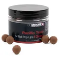 Produktbild: (249,74€/1kg) CC Moore Pacific Tuna Air Ball Pop Ups 12mm - 38g Boilies