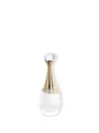 Produktbild: Christian Dior J'adore Parfum d'Eau Alcohol-Free 30 ml