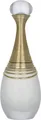 Produktbild: Dior (Christian Dior) J'adore Parfum d'Eau Eau de Parfum für Damen 30 ml