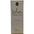 Produktbild: Dior J’adore Parfum d’eau, Frauen, 30 ml, Nicht nachfüllbare Flasche, Spray, #16455 AQUA (WATER) - PARFUM (FRAGRANCE) - BUTYLENE GLYCOL - GLYC...