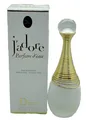 Produktbild: Christian Dior J’adore Parfum D’eau 30ml Eau De Parfum EDP & OriginalVerpackt