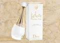 Produktbild: Dior Jadore Parfum d'eau  Spray 30 ml OVP  in Folie 🟡