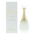 Produktbild: Dior J'adore Parfum D'eau Eau de Parfum 30ml Womens Perfume