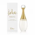 Produktbild: Dior Parfum J'eau Eau de Parfum 30ml