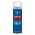 Produktbild: Speick Rasierwasser After Shave Lotion 100 ml