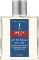 Produktbild: SPEICK Men After Shave Lotion 100 ml