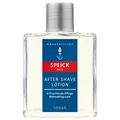 Produktbild: SPEICK MEN After Shave Lotion 100 ml