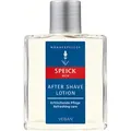 Produktbild: SPEICK MEN After Shave Lotion 100 ml