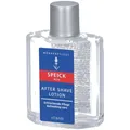 Produktbild: SPEICK Men After Shave Lotion