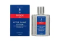 Produktbild: Speick Naturkosmetik GmbH & Co. KG After-Shave SPEICK Rasierwasser After Shave Lotion