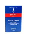 Produktbild: Speick Men After Shave Lotion (100ml) (8,95 EUR/100 ml)