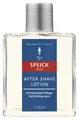 Produktbild: Speick Men After Shave Lotion 100ml - Rasierwasser hauttonisierend vitalisierend