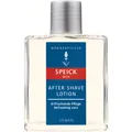 Produktbild: Speick Men After Shave Lotion   100 ml