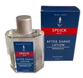 Produktbild: SPEICK Rasierwasser After Shave Lotion, 100ml