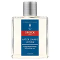 Produktbild: Speick Men After Shave Lotion · 100 ml · PZN 00956655