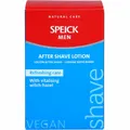 Produktbild: SPEICK Rasierwasser After Shave Lotion 100 ml PZN00956655