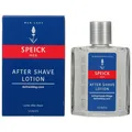 Produktbild: SPEICK Rasierwasser After Shave Lotion, 100 ml PZN 00956655