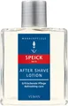 Produktbild: SPEICK Men - After Shave Lotion 100