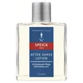 Produktbild: SPEICK Rasierwasser After Shave Lotion 100 ml