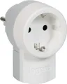Produktbild: Legrand 50462 Elektrischer Netzstecker (50462)
