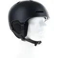 Produktbild: POC Fornix MIPS Skihelm-Schwarz-XS-S