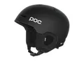 Produktbild: Poc Fornix MIPS - Skihelm