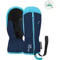 Produktbild: REUSCH Kinder Handschuhe Reusch Ben Mitten