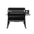 Produktbild: Weber SmokeFire EX6 GBS Holzpelletgrill ,23511004