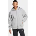 Produktbild: Kapuzensweatshirt ADIDAS SPORTSWEAR 