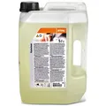 Produktbild: Stihl Harzlöser Varioclean, Kanister, für Werkzeuge, 5 Liter