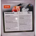 Produktbild: Stihl Original 00008819409 Varioclean 5 L Kanister 0000 881 9409