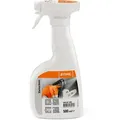 Produktbild: Stihl VarioClean 5 l