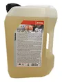 Produktbild: Stihl Varioclean Spezialreiniger 5 Liter Kanister l?st Harz, biologische Ketten?le