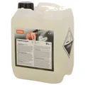 Produktbild: STIHL Varioclean  5 L Kanister 0000 881 9409, 795711318482