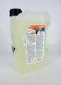 Produktbild: STIHL Reiniger Spezialreiniger Varioclean  5 L Kanister 0000 881 9409