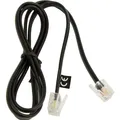Produktbild: Jabra Anschlusskabel (8800-00-101)