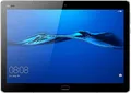 Produktbild: Huawei MediaPad M3 lite 32GB [10,1