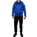 Produktbild: Trainingsanzug Herren, Kappa Ephraim Training Suit, Blau