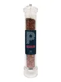 Produktbild: La Collina Toscana Mühle Peperoncino 160g e5a4671f0441ac7c
