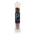 Produktbild: La Collina Toscana Chili-Peperoncino 160g