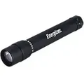 Produktbild: Energizer Taschenlampe Aluminium Schwarz 15,8 x 2,9 x 2,9 cm X-Focus