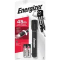 Produktbild: X-Focus 2AA led Taschenlampe batteriebetrieben 50 lm 100 g - Energizer